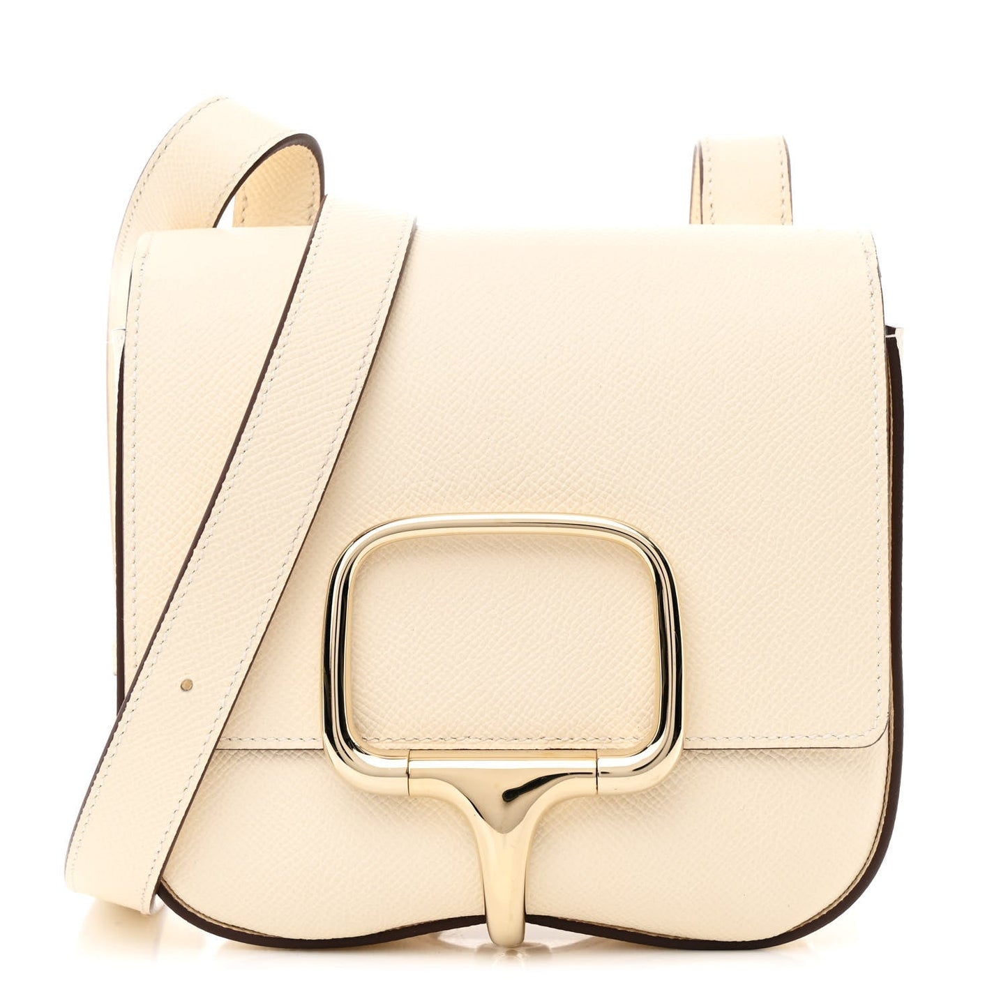 Epsom Mini Della Cavalleria Nata