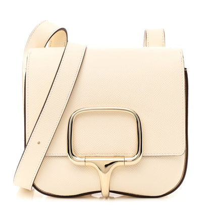 Hermes Epsom Mini Della Cavalleria Nata 1 of 9