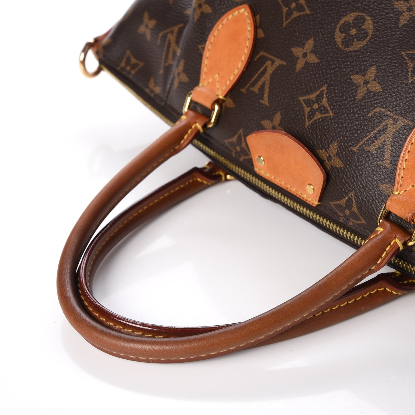 Monogram Turenne MM