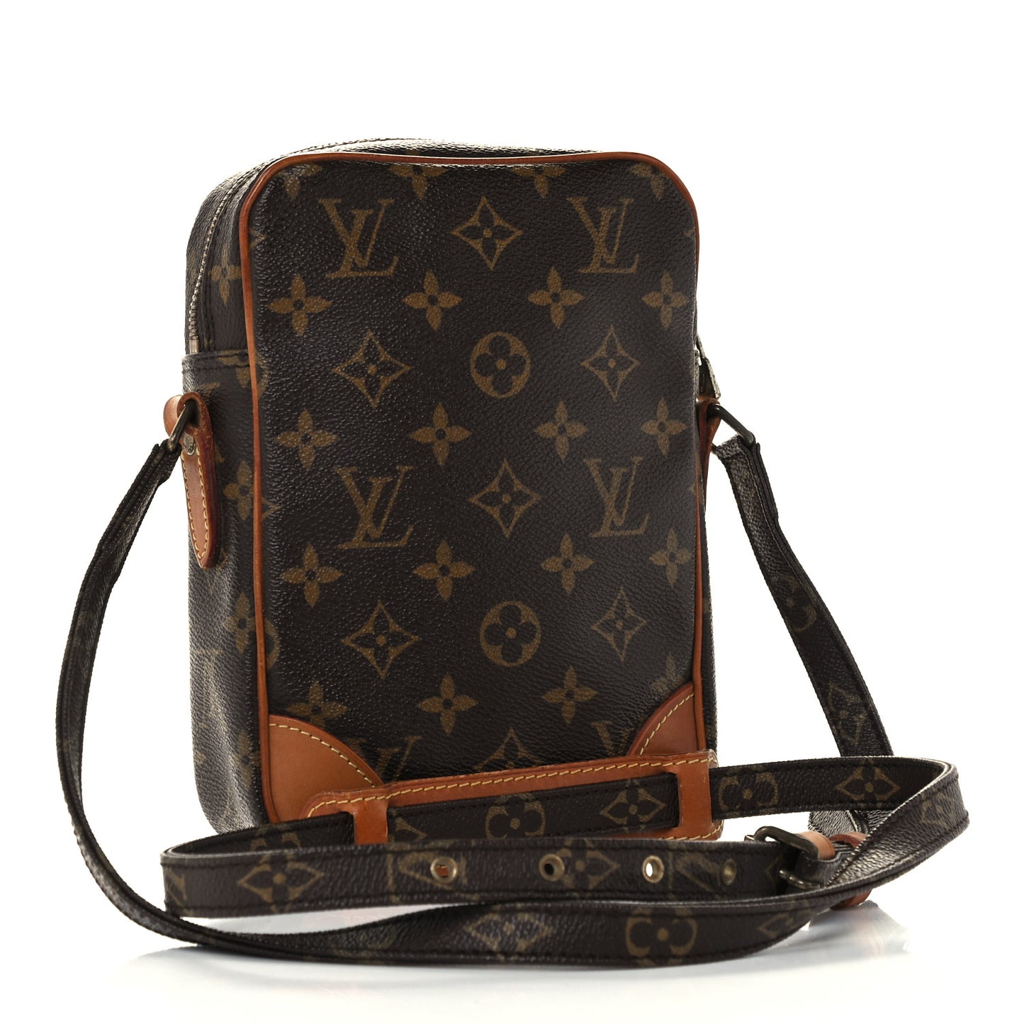 Monogram Danube 21