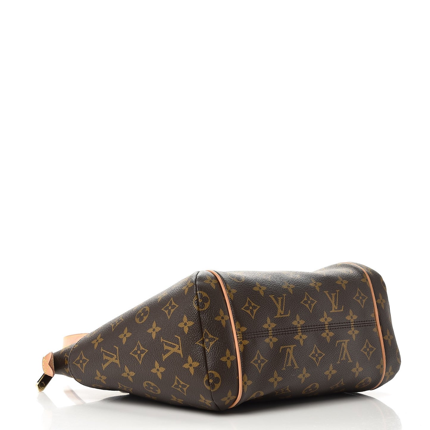 Monogram Totally PM