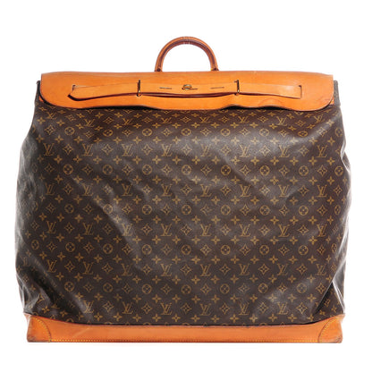 Louis Vuitton Monogram Steamer 65 1 of 8