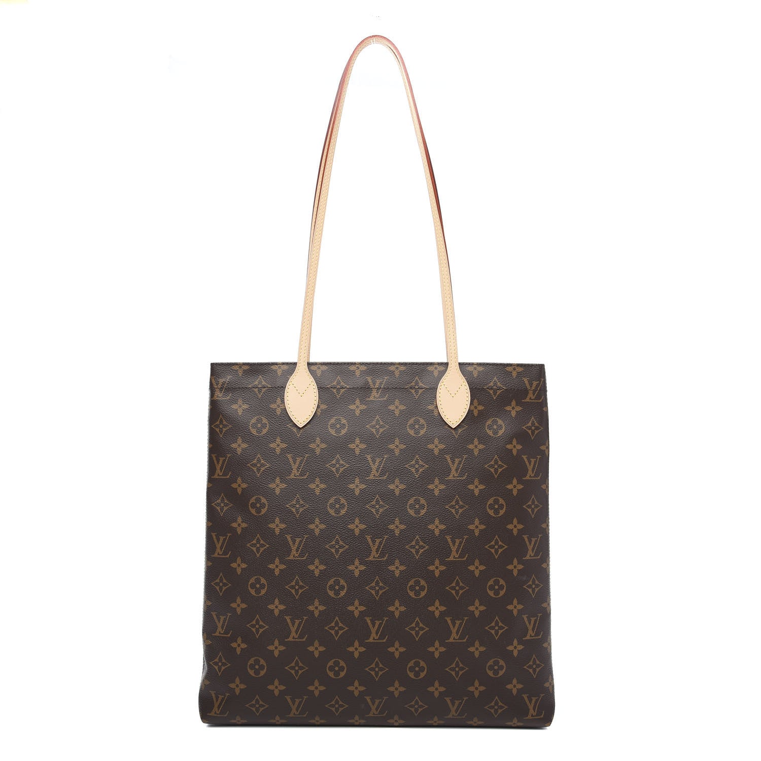 Louis Vuitton Monogram Carry It 1 of 6