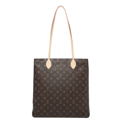 Louis Vuitton Monogram Carry It 1 of 6