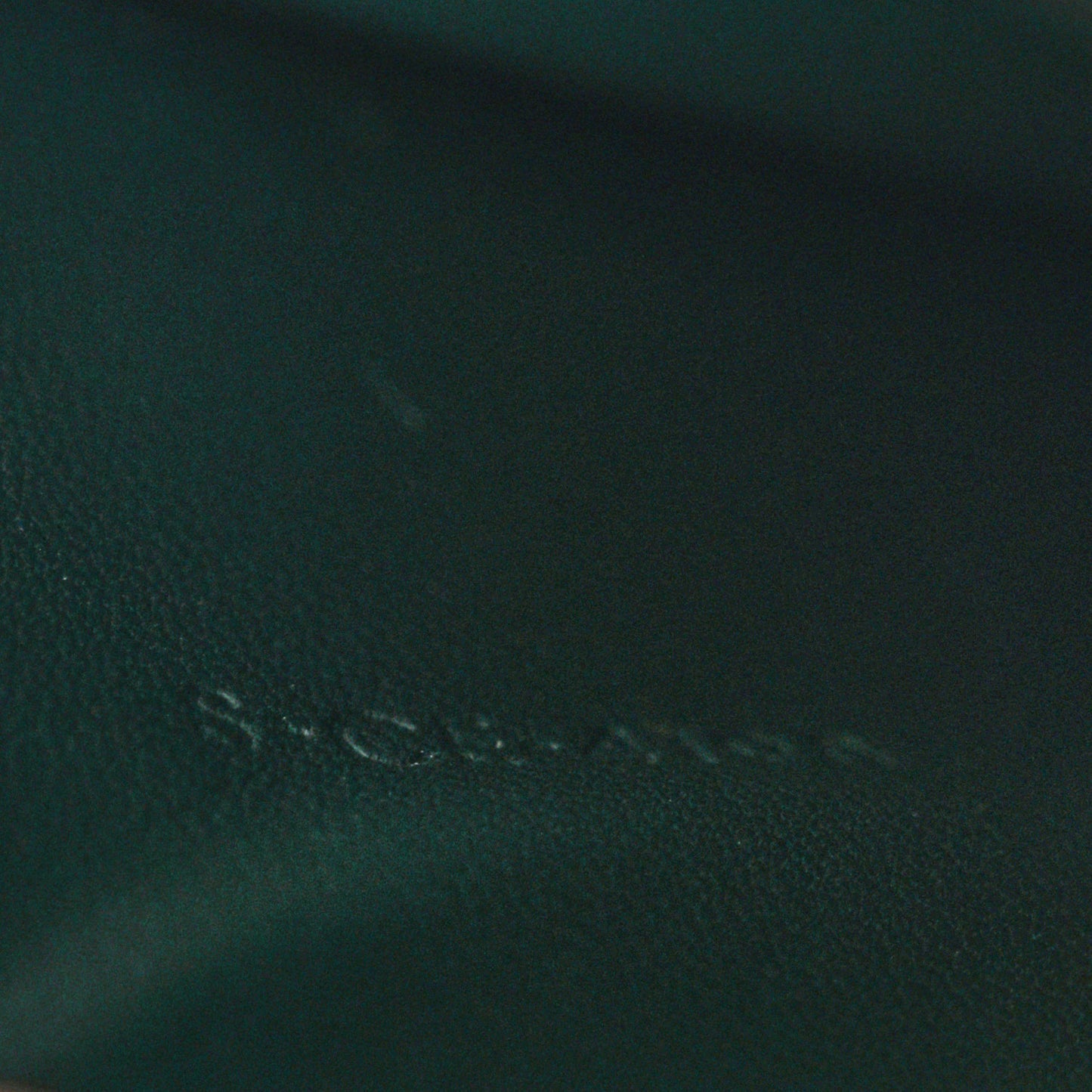 Box Calfskin Medium Classic Box Flap Bag Amazone