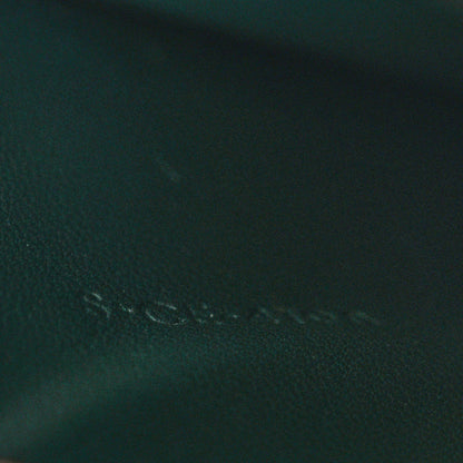 Celine Box Calfskin Medium Classic Box Flap Bag Amazone 8 of 13