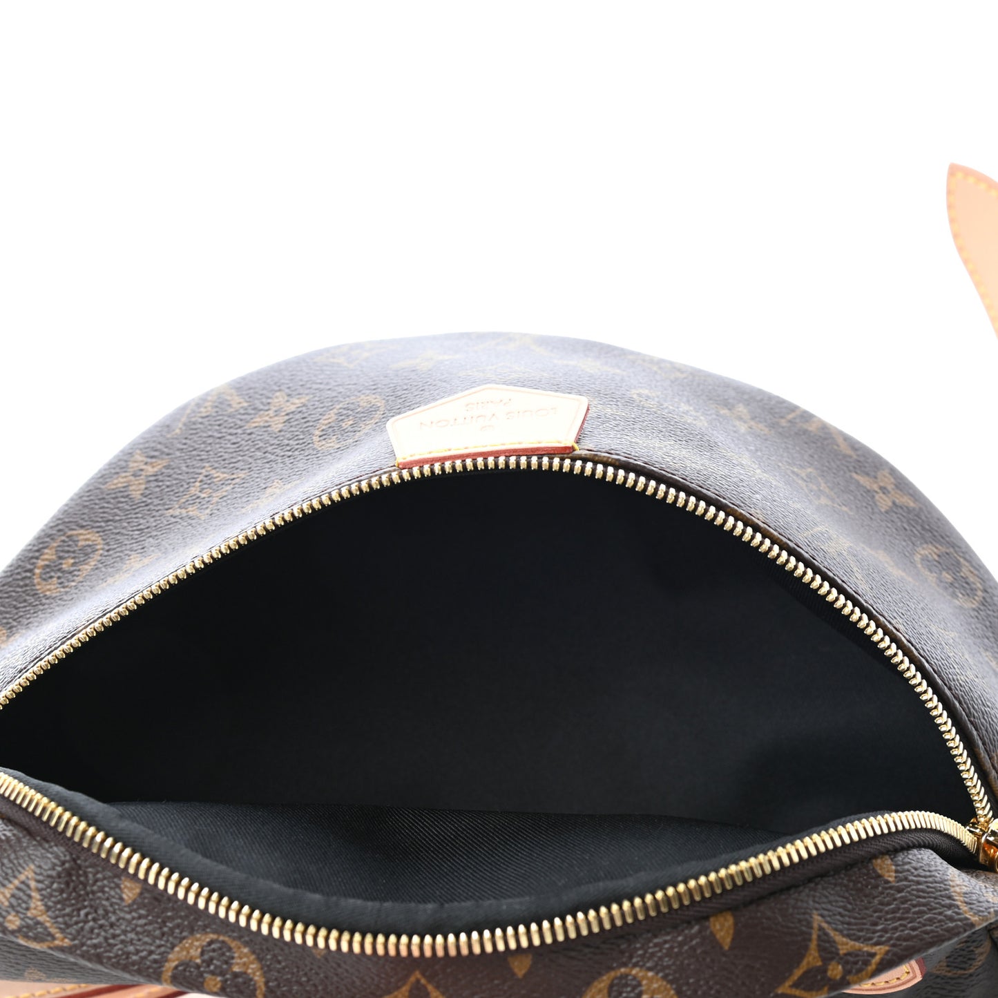 Monogram Bumbag