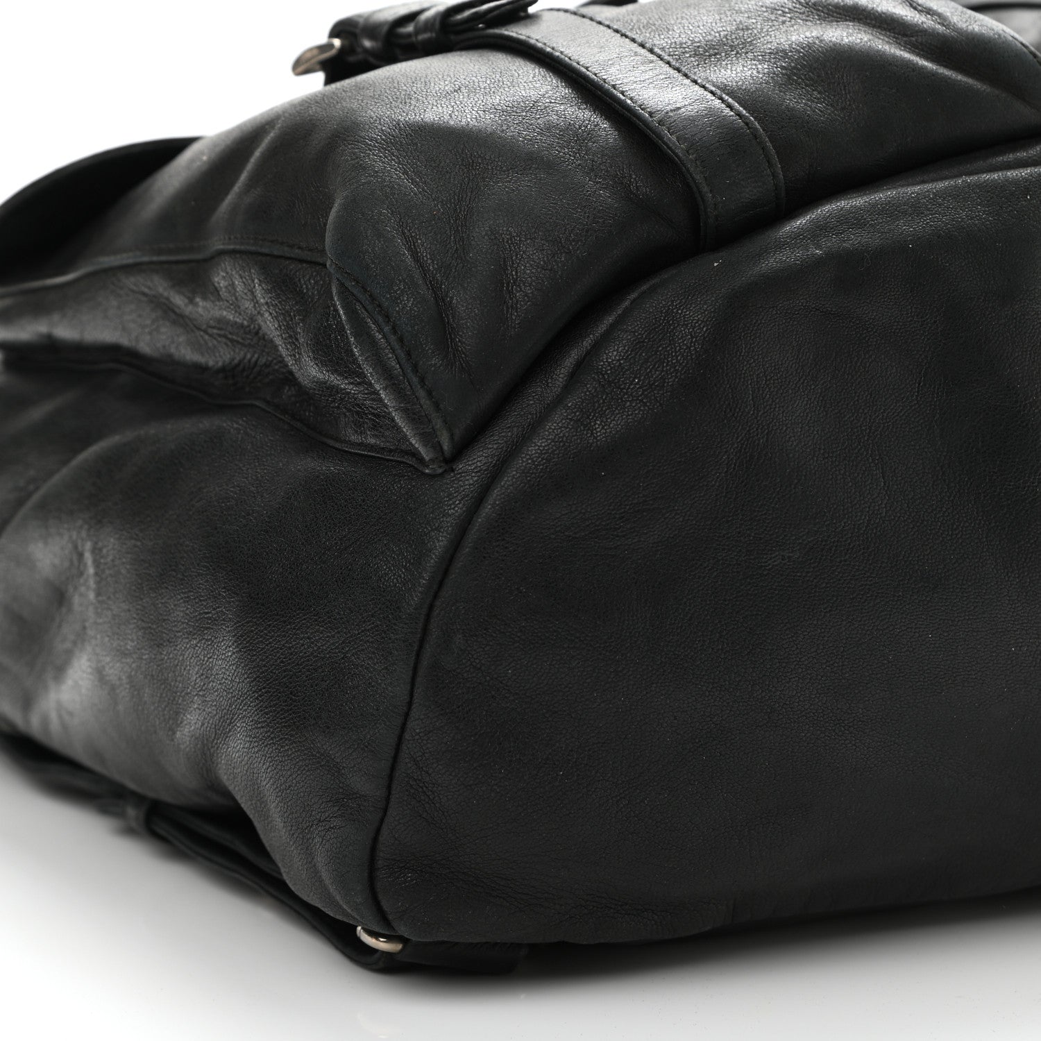 Louis Vuitton Damier Ebene Neverfull MM 15 of 21