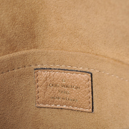 Louis Vuitton Monogram Marignan Sesame 6 of 7