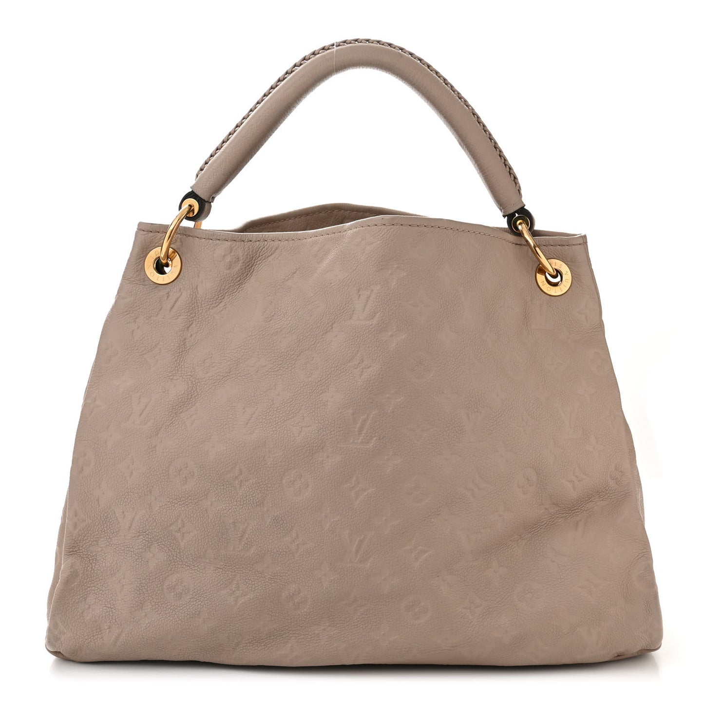 Empreinte Artsy MM Galet