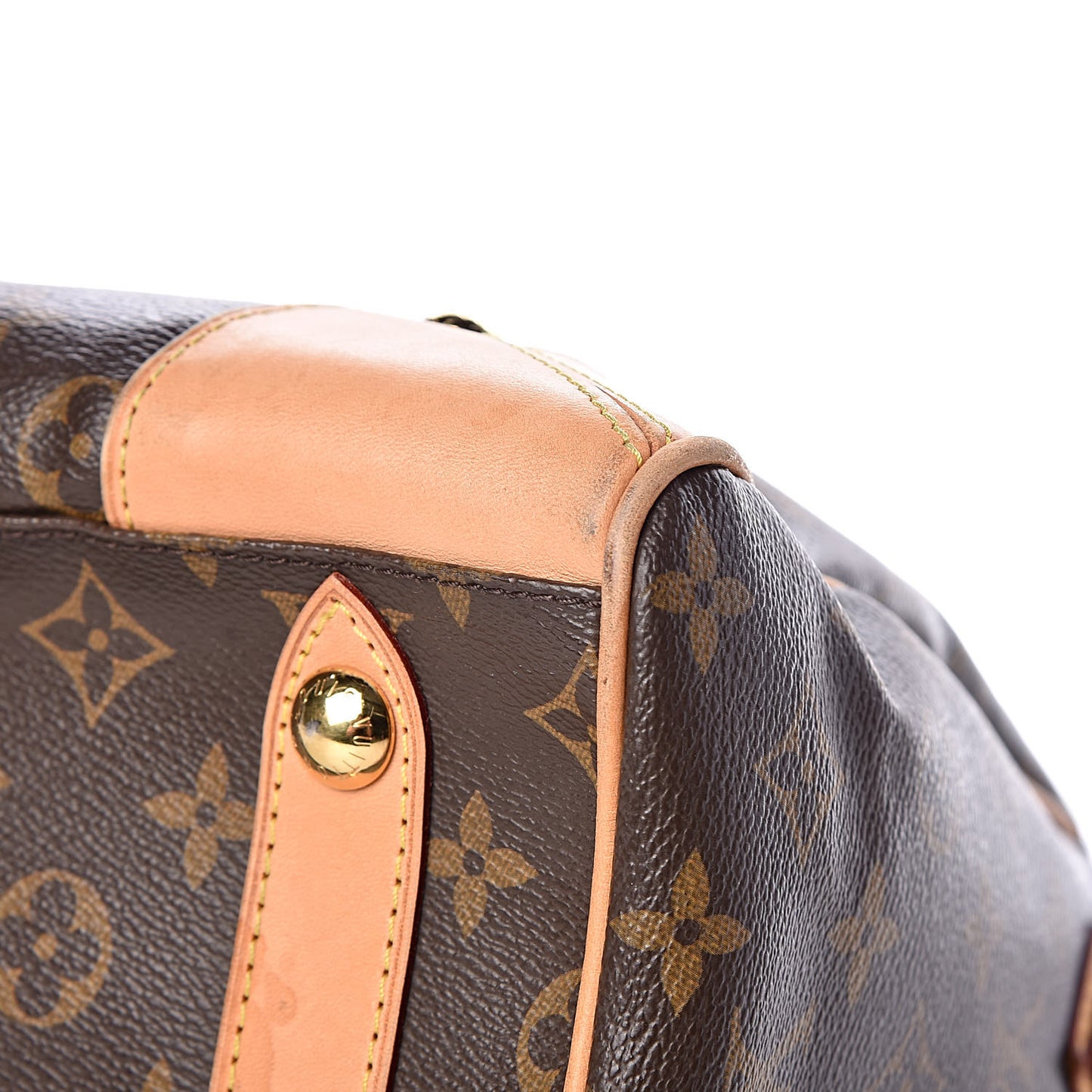 Monogram Retiro PM