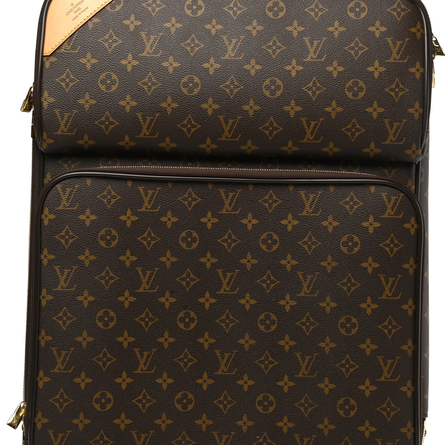 Monogram Pegase 55 Business