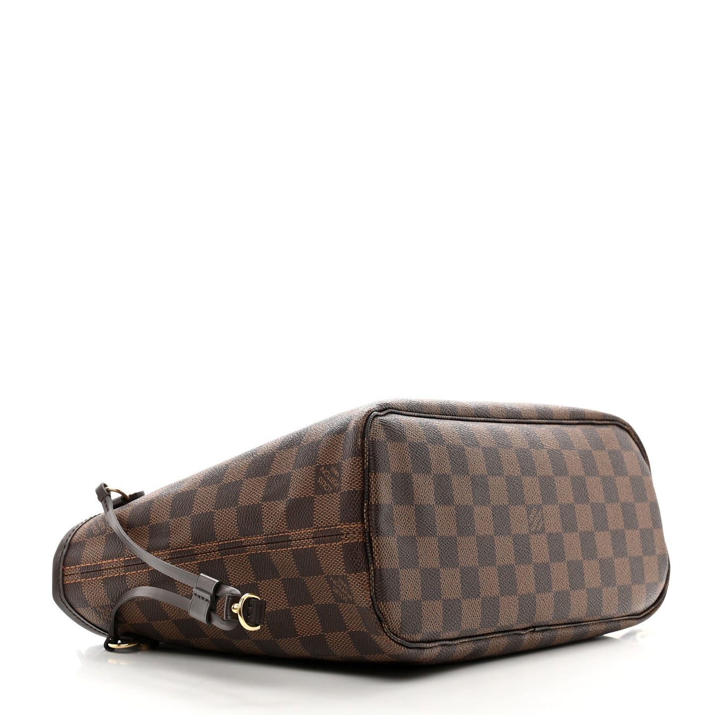 Damier Ebene Neo Neverfull PM