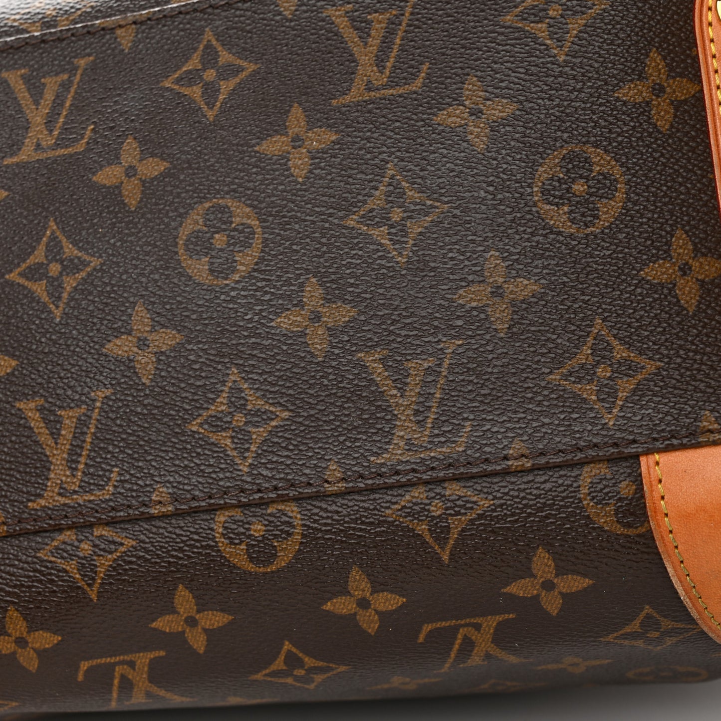 Monogram Retiro PM