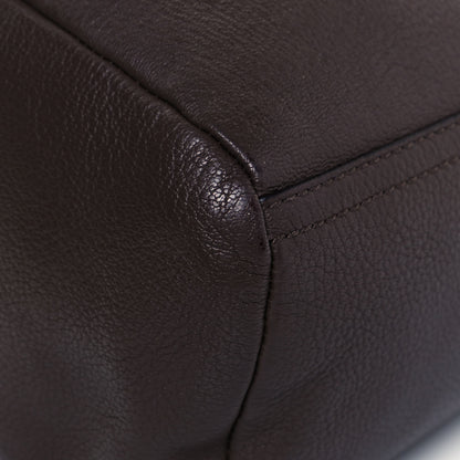 Givenchy Sugar Goatskin Small Pandora Heather Grey 5 of 13