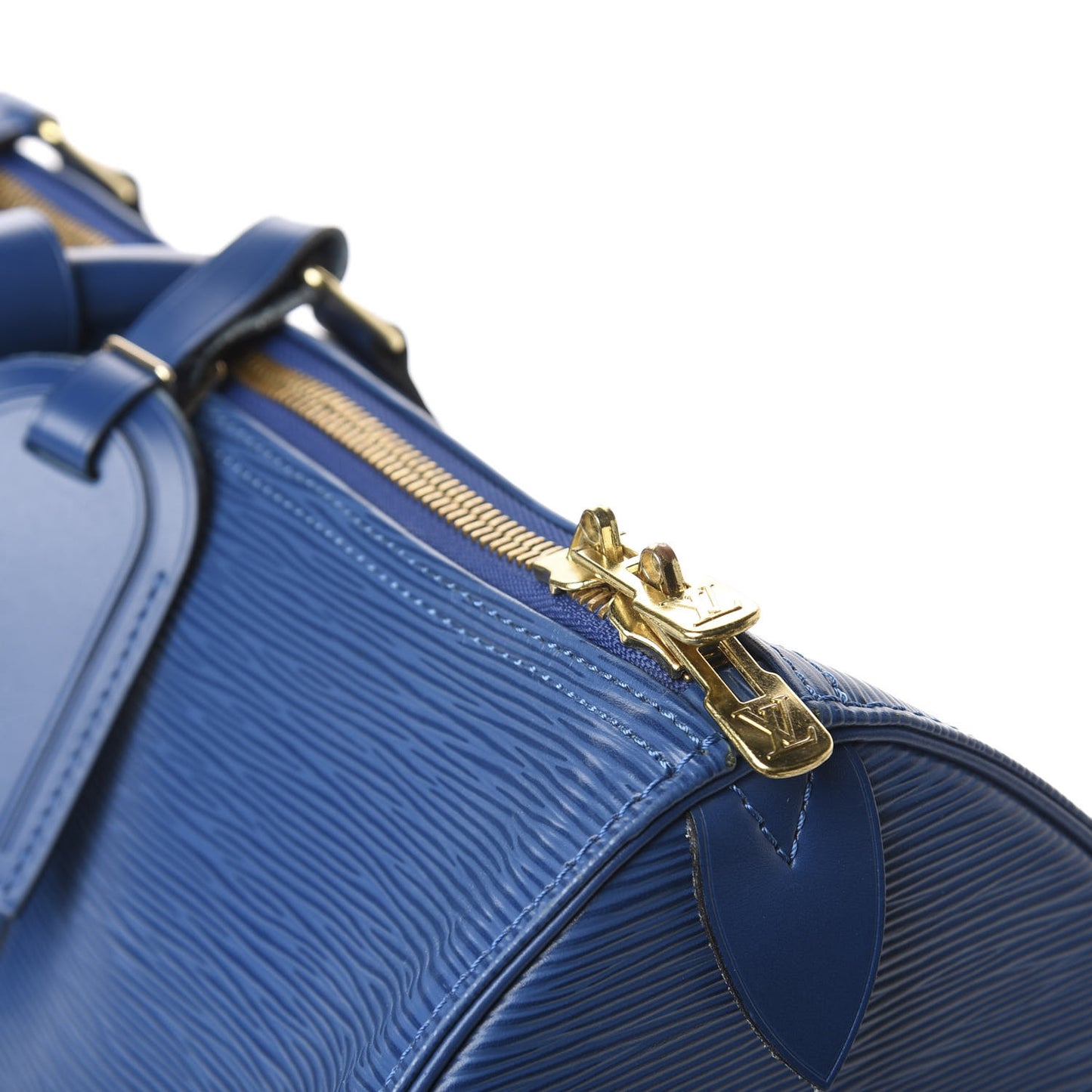 Epi Keepall 45 Toledo