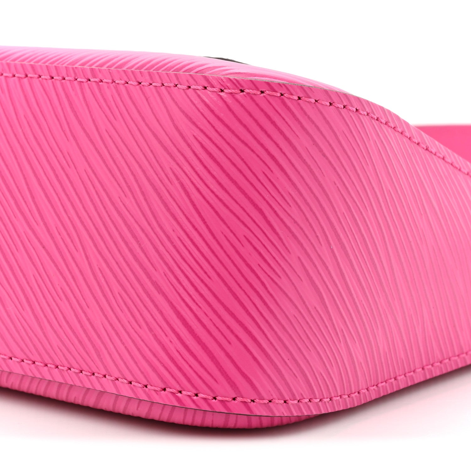 Louis Vuitton Epi Marellini Rose Miami 8 of 10
