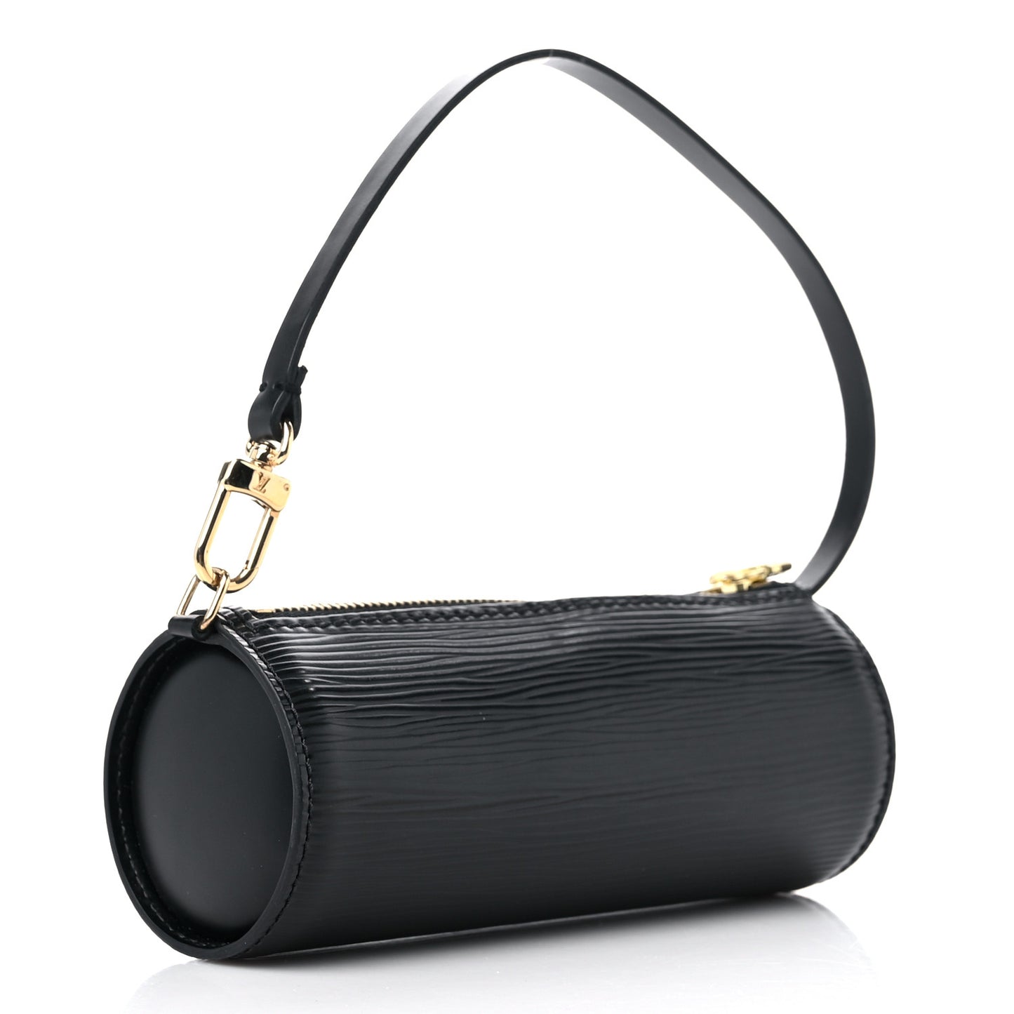 Epi Soufflot Pochette Black