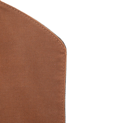 Louis Vuitton Monogram Montsouris GM Backpack 12 of 14