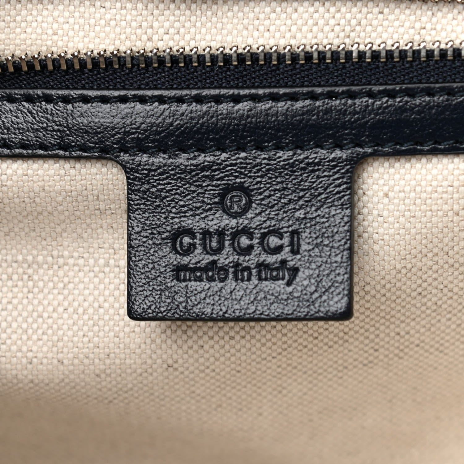 Gucci Monogram Multicolor Matelasse Diagonal Small GG Marmont Shoulder Bag Green Blue 7 of 9