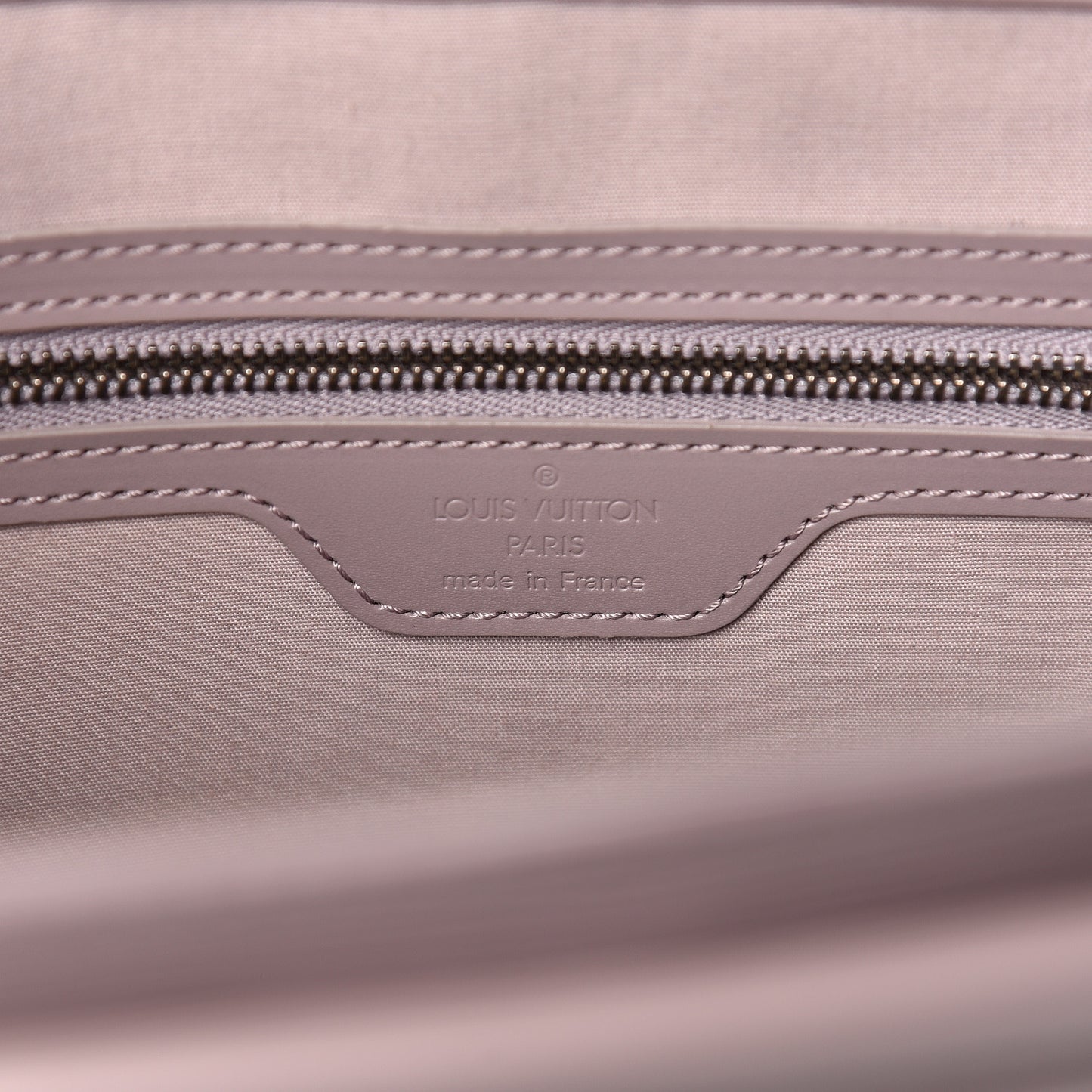 Epi Saint Tropez Lilac