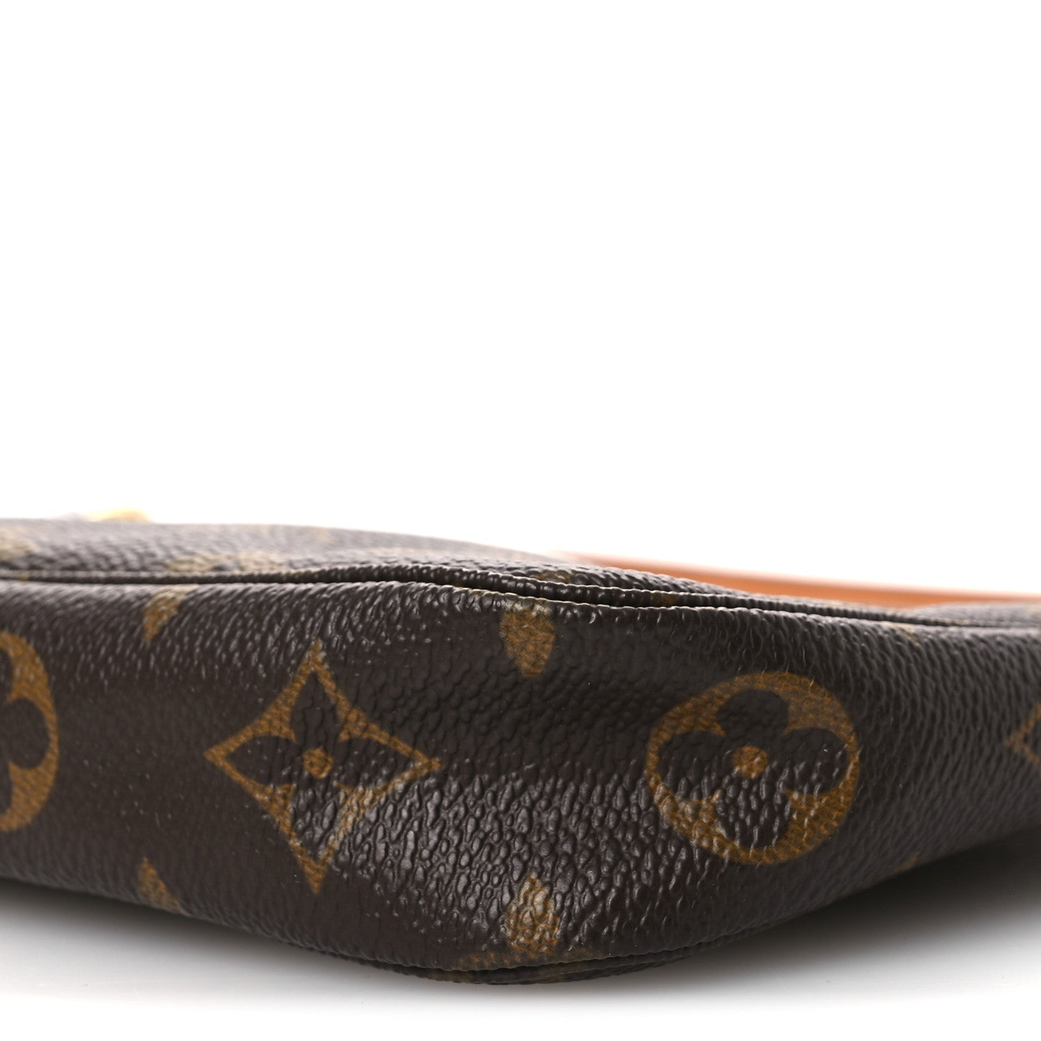 Louis Vuitton Monogram Pochette Accessories 1826812 – FASHIONPHILE