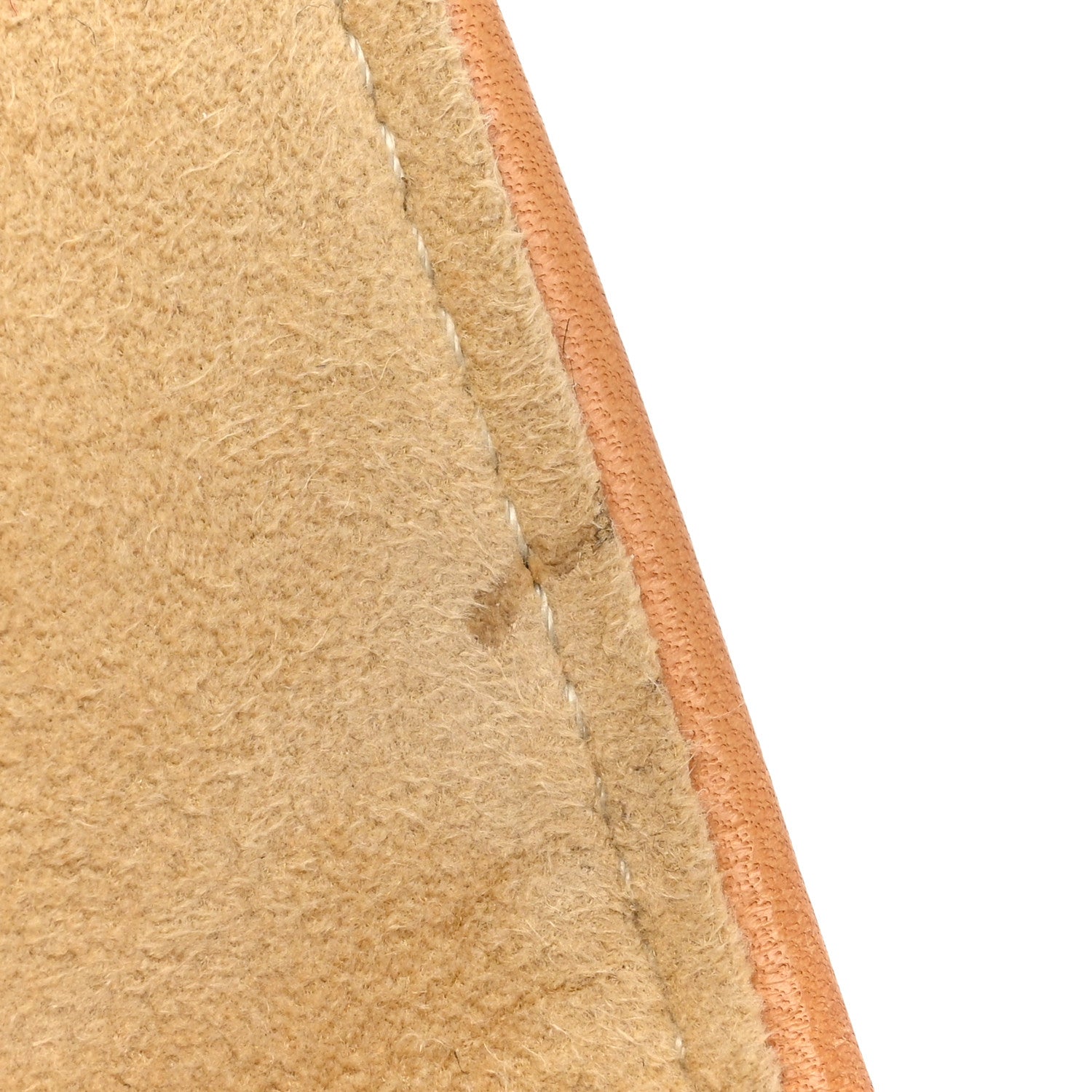 Louis Vuitton Monogram Pochette Twin PM 11 of 20