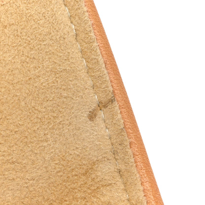 Louis Vuitton Monogram Pochette Twin PM 11 of 20