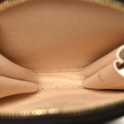 Louis Vuitton Monogram Multi Pochette Accessories Rose Clair 7 of 11
