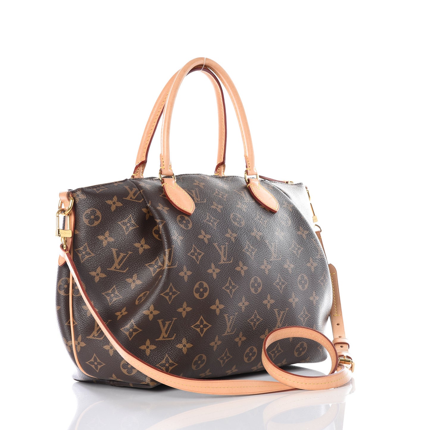 Monogram Turenne MM