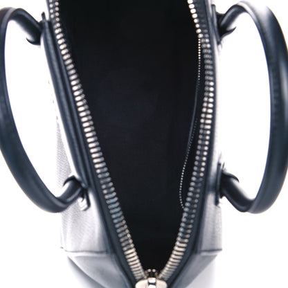 Givenchy Sugar Goatskin Small Antigona Black 5 of 10