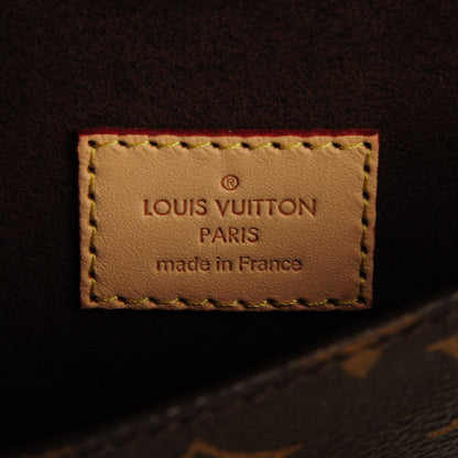 Louis Vuitton Monogram Metis 7 of 7