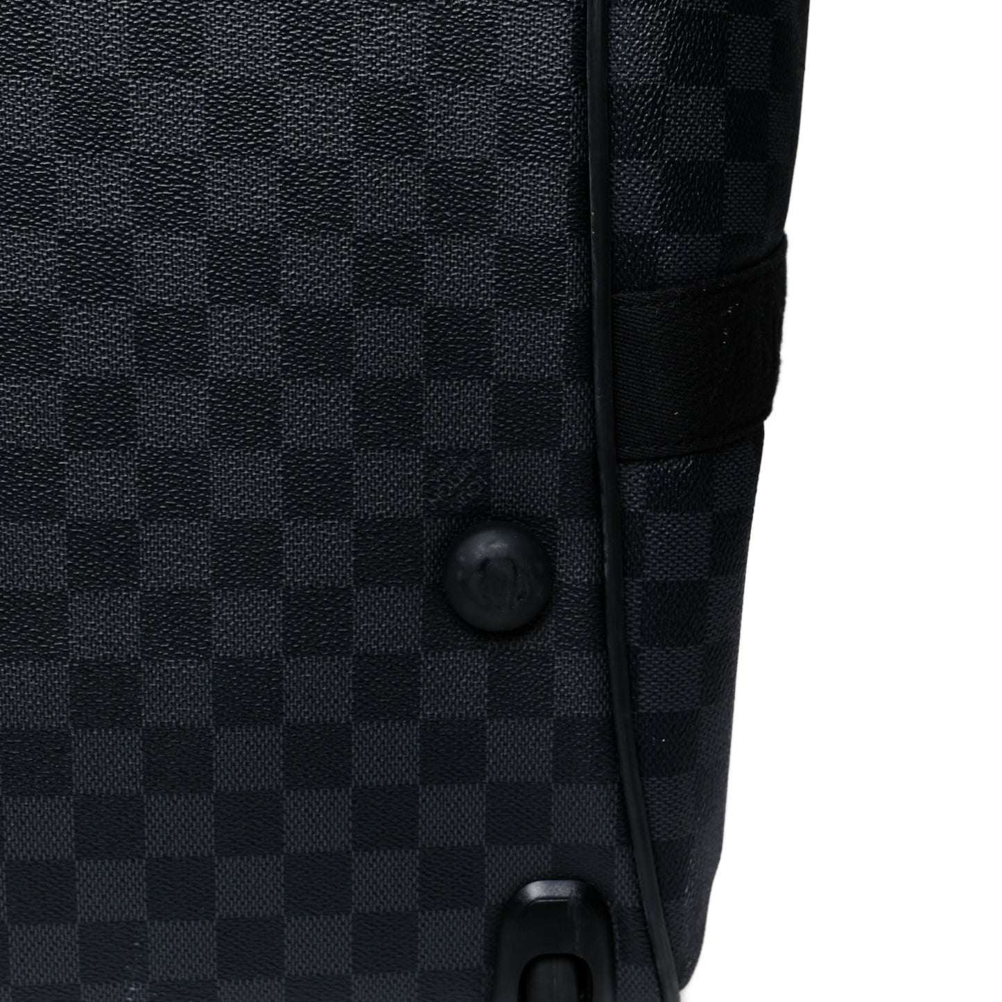 Damier Graphite Neo Eole 65