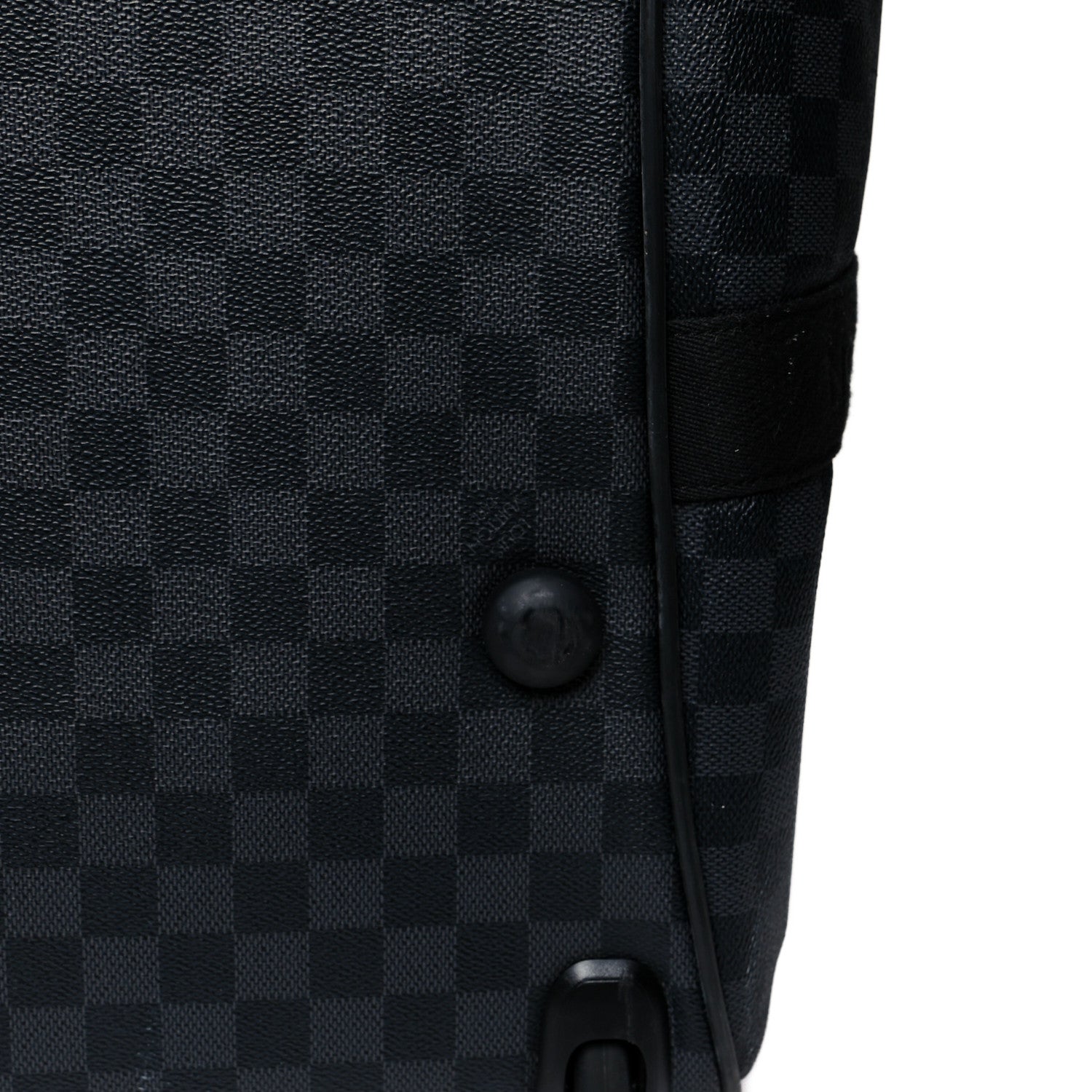 Louis Vuitton Damier Graphite Neo Eole 65 14 of 18