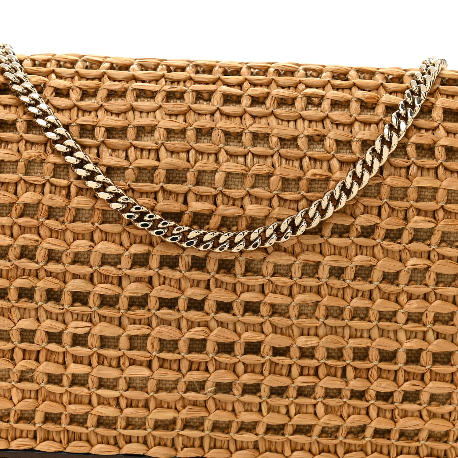 VALENTINO ブラウン モカシン 保存袋付き Valentino Handbag by Mario Valentino: VERRA VA 3630 BROWN LEATHER