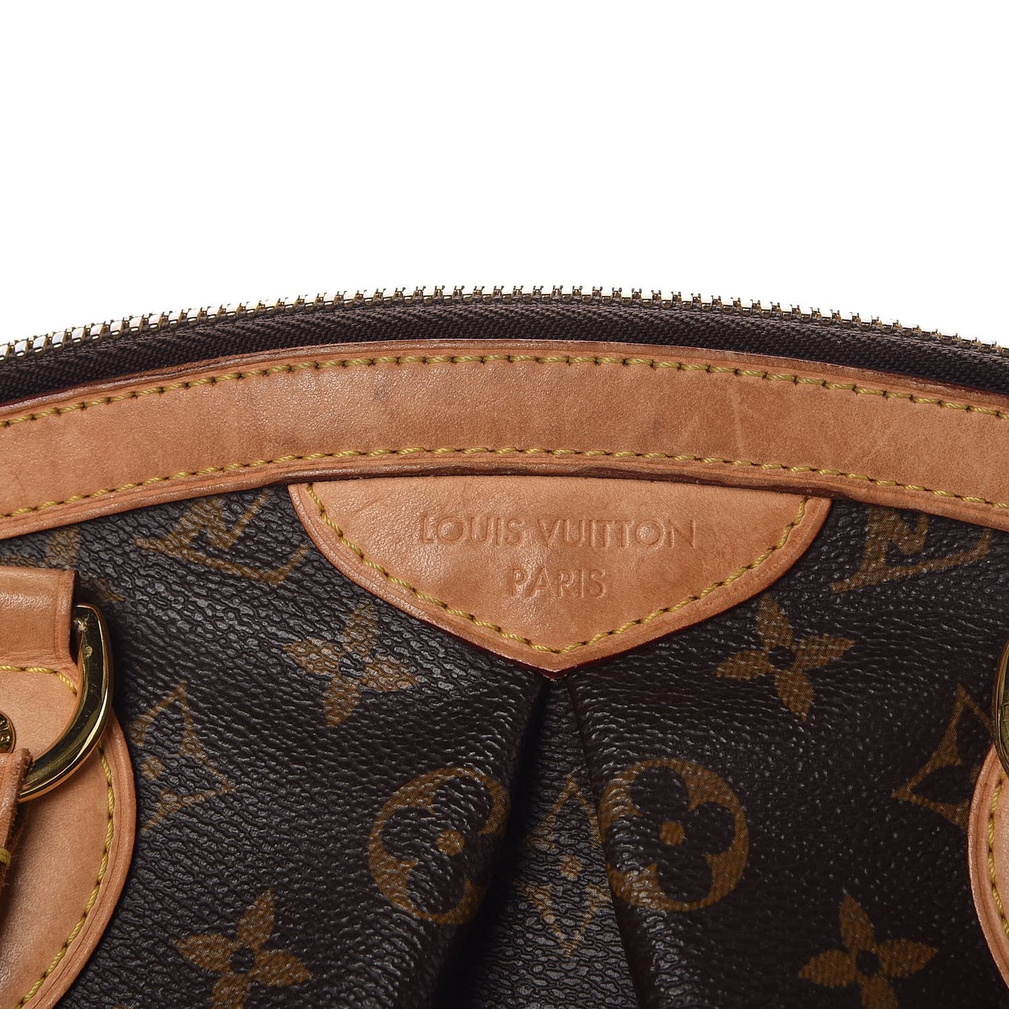 Monogram Tivoli PM