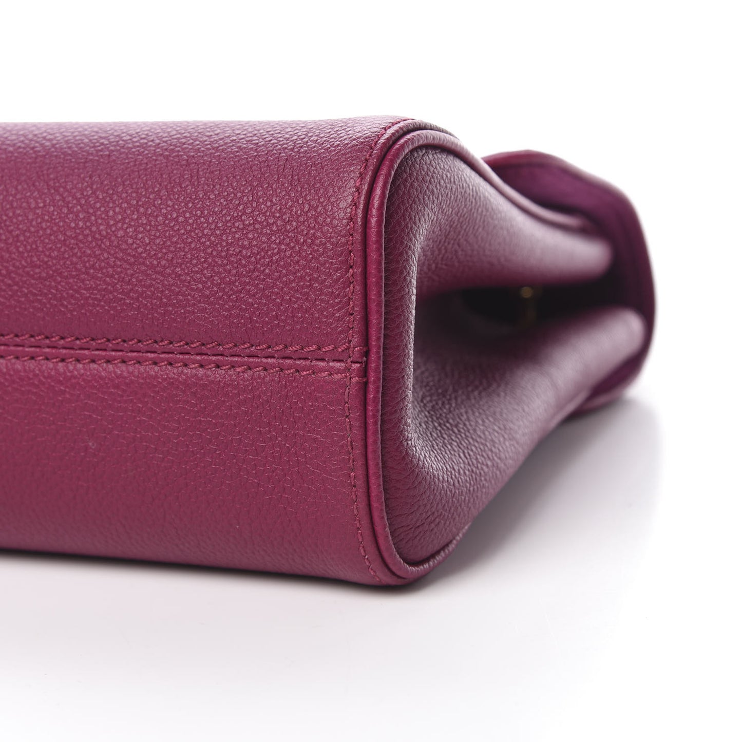 Empreinte Saint Germain MM Grape
