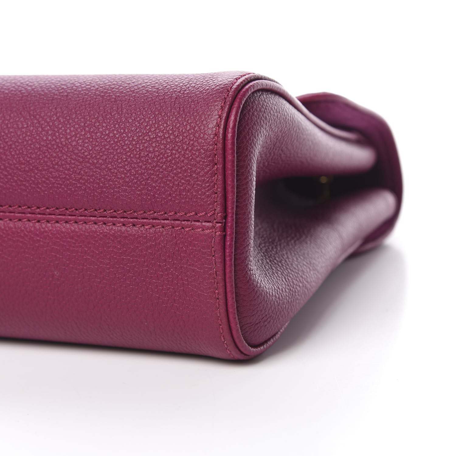 Louis Vuitton Empreinte Saint Germain MM Grape 10 of 12