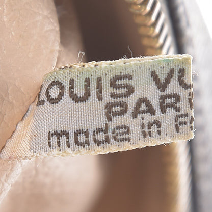 Louis Vuitton Monogram Trousse Toilette 28 6 of 9