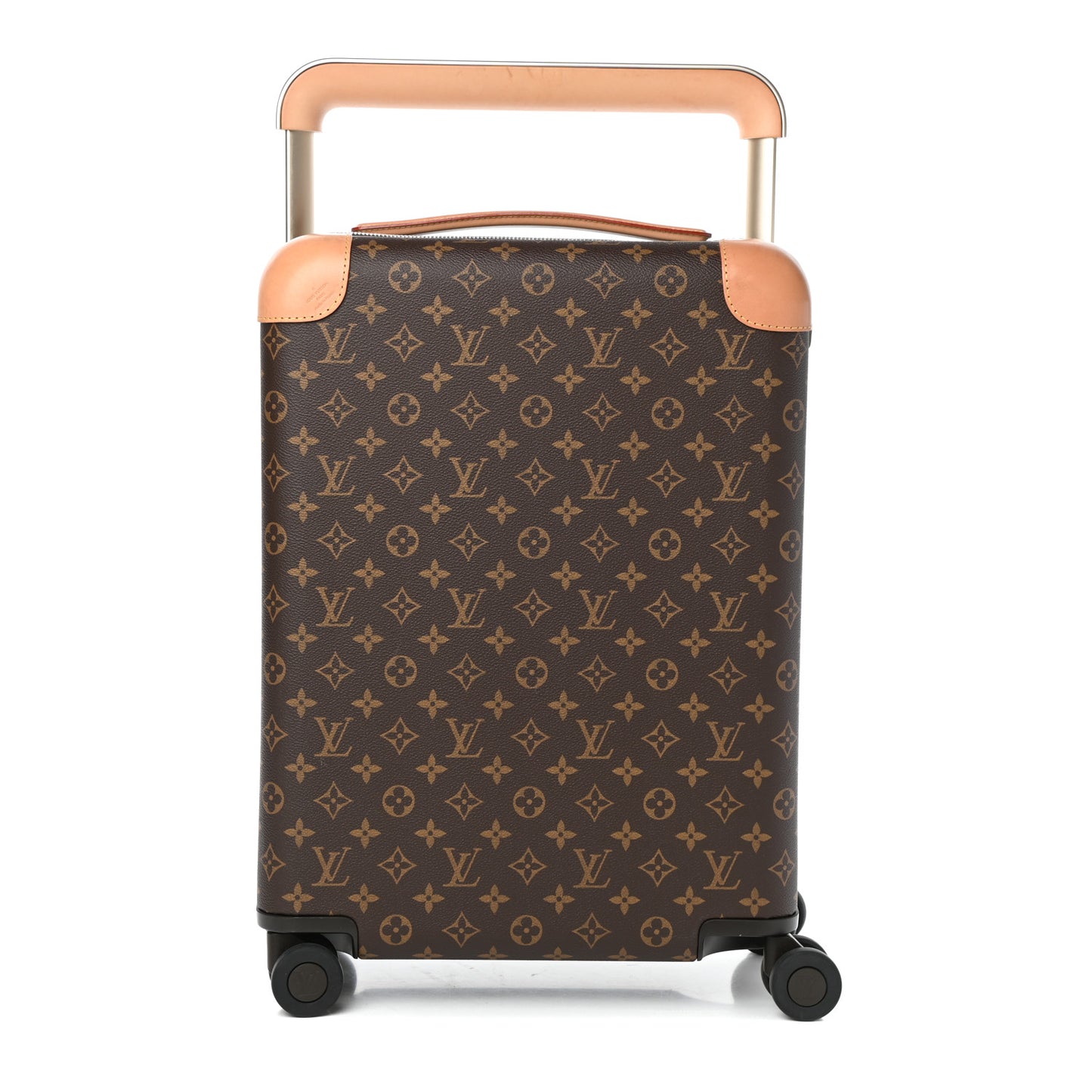 Monogram Horizon 50