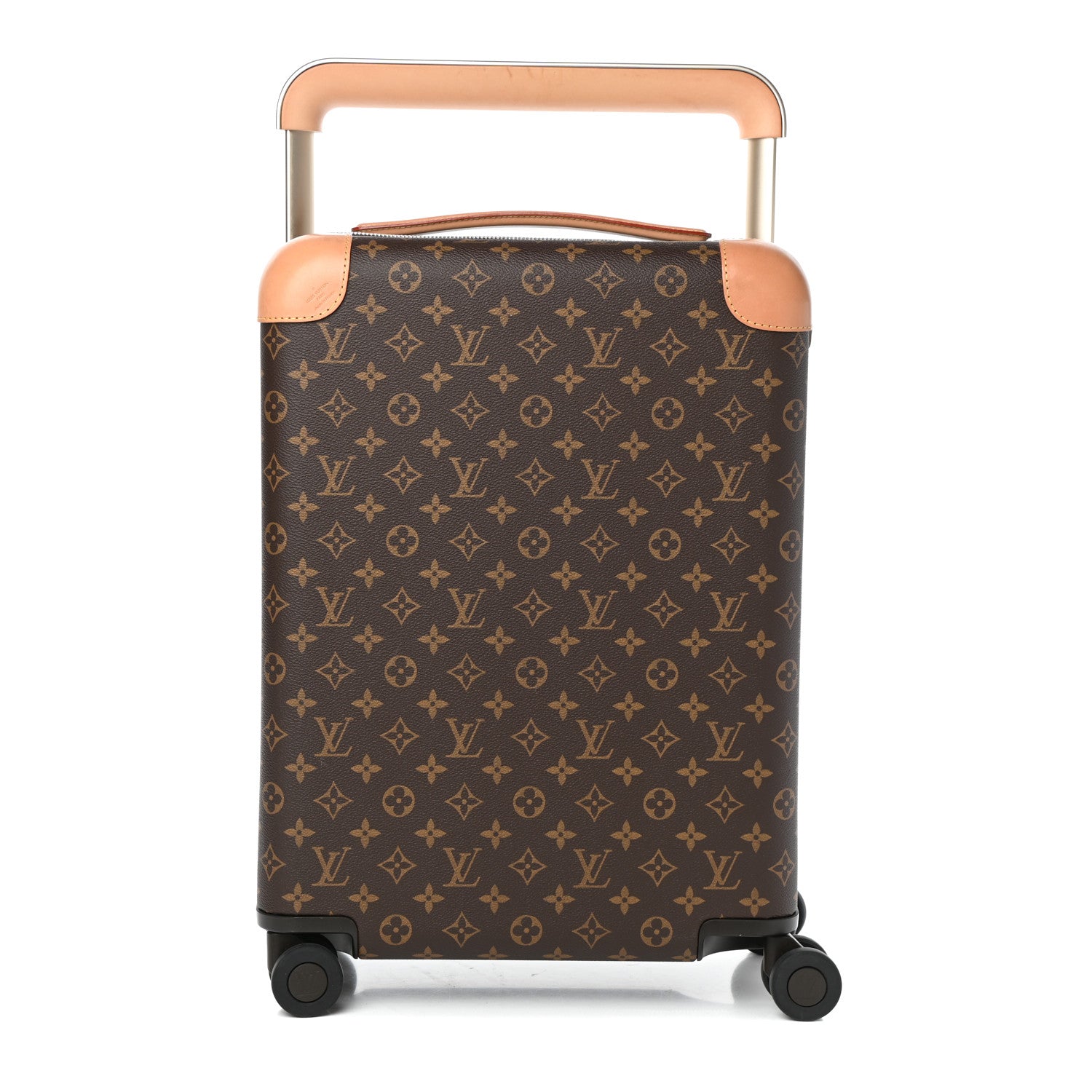Louis Vuitton Monogram Horizon 50 1 of 8