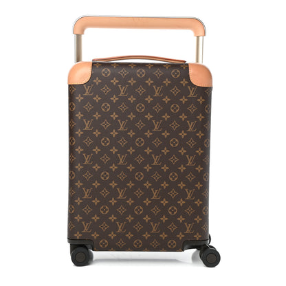 Louis Vuitton Monogram Horizon 50 1 of 8