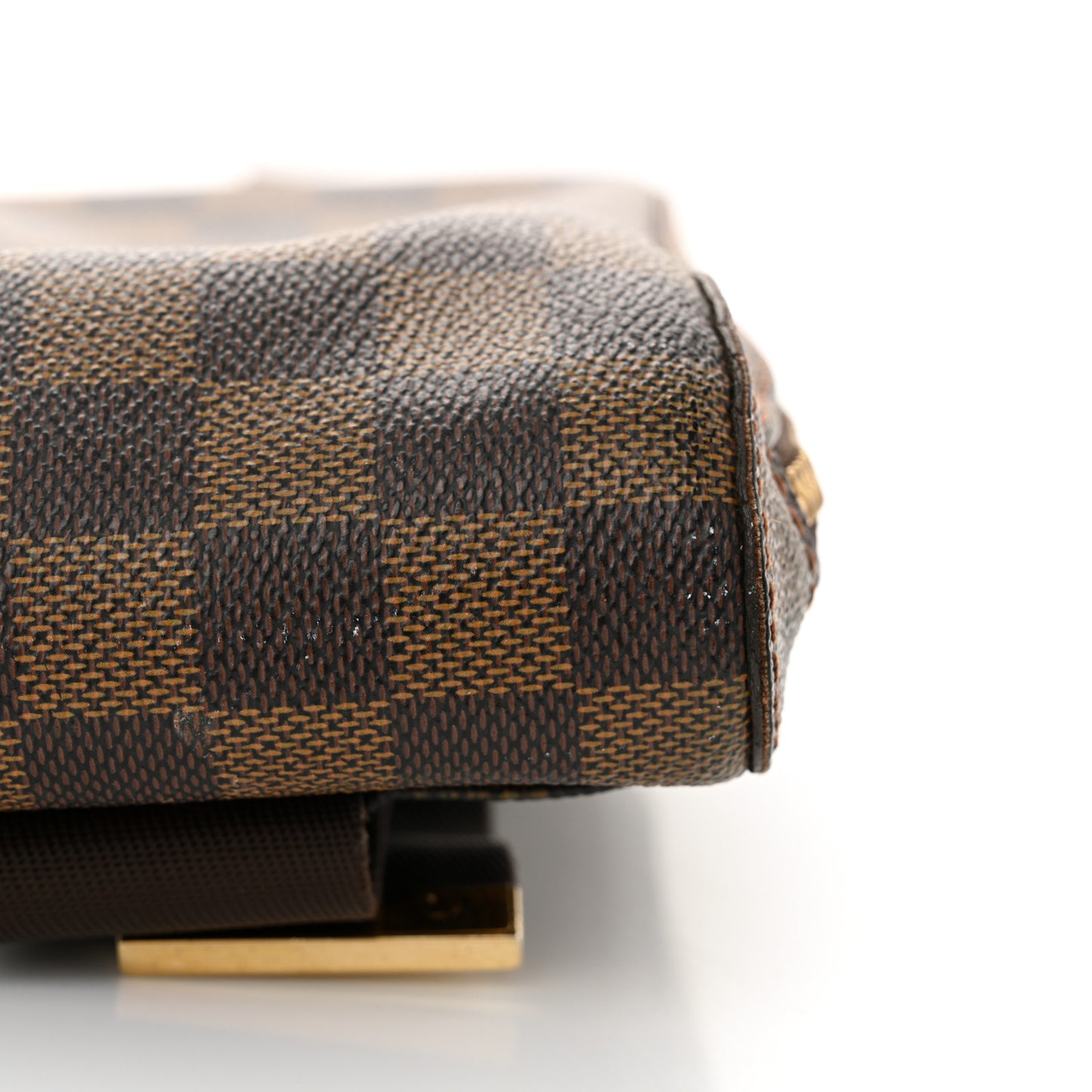 Damier Ebene Geronimos