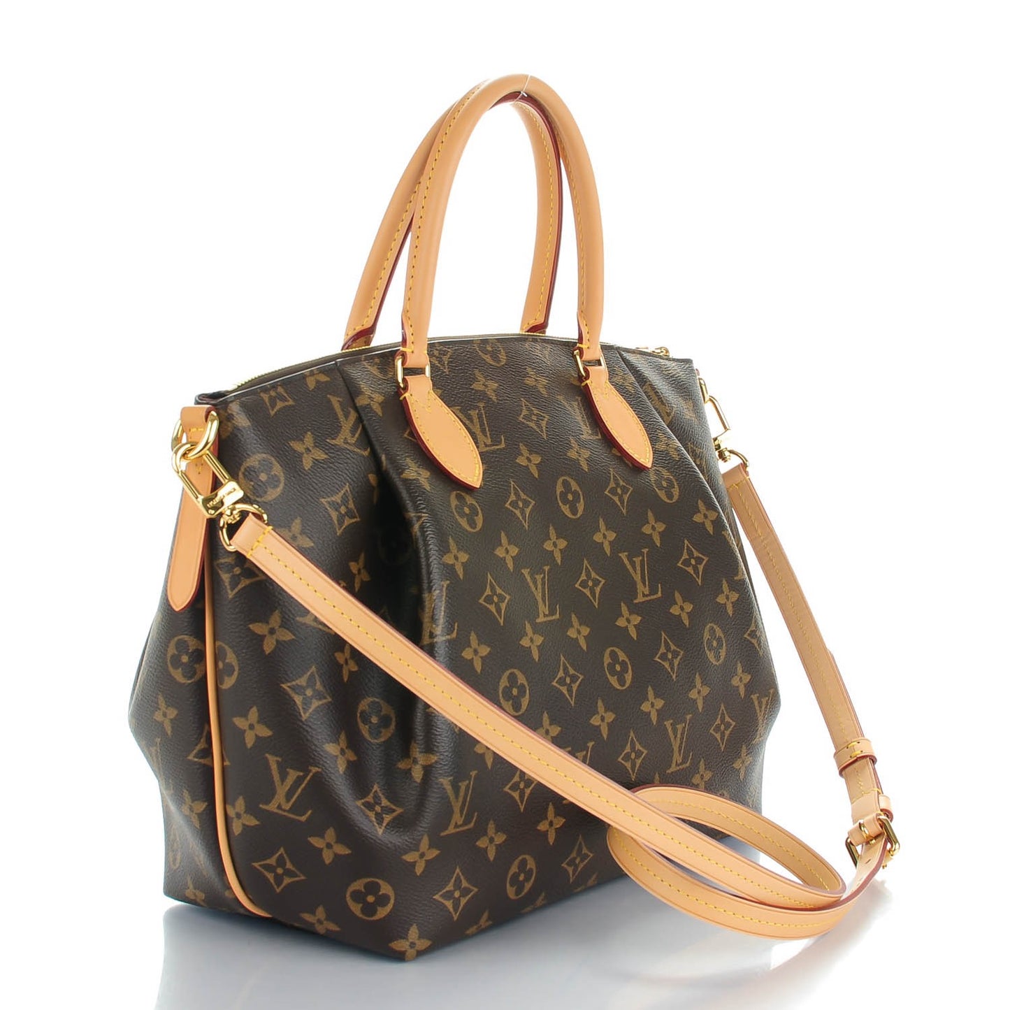 Monogram Turenne MM