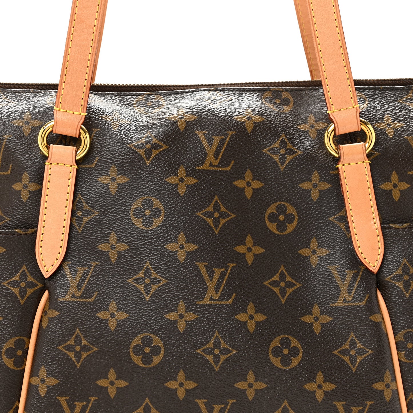 Monogram Totally MM
