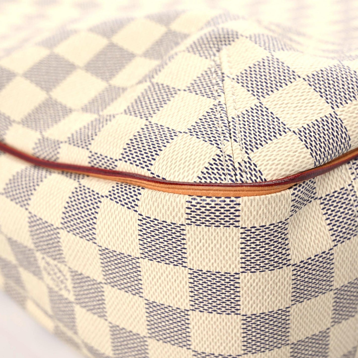 Damier Azur Soffi
