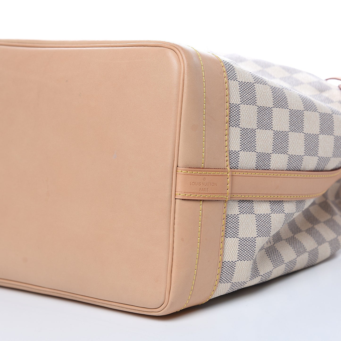 Damier Azur Noe