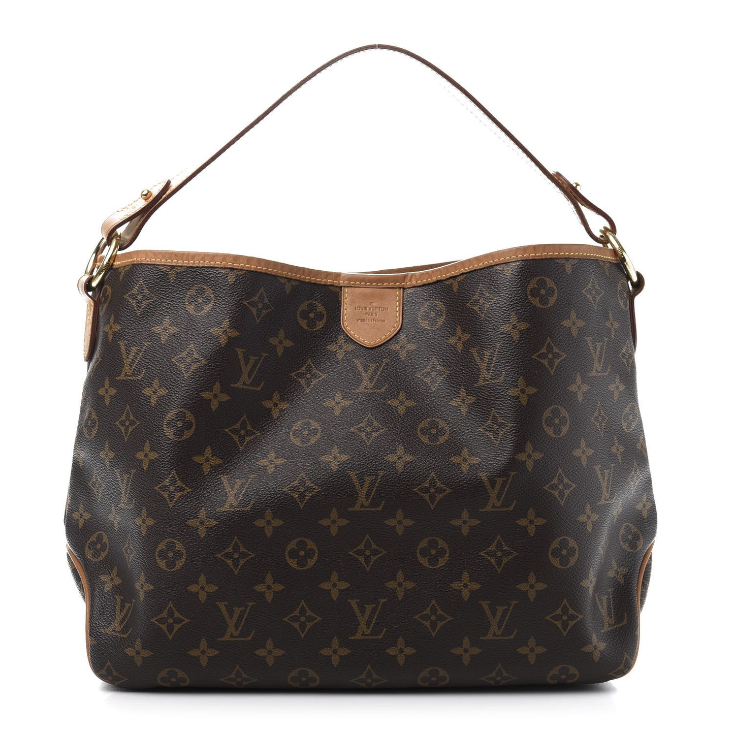 Monogram Delightful PM