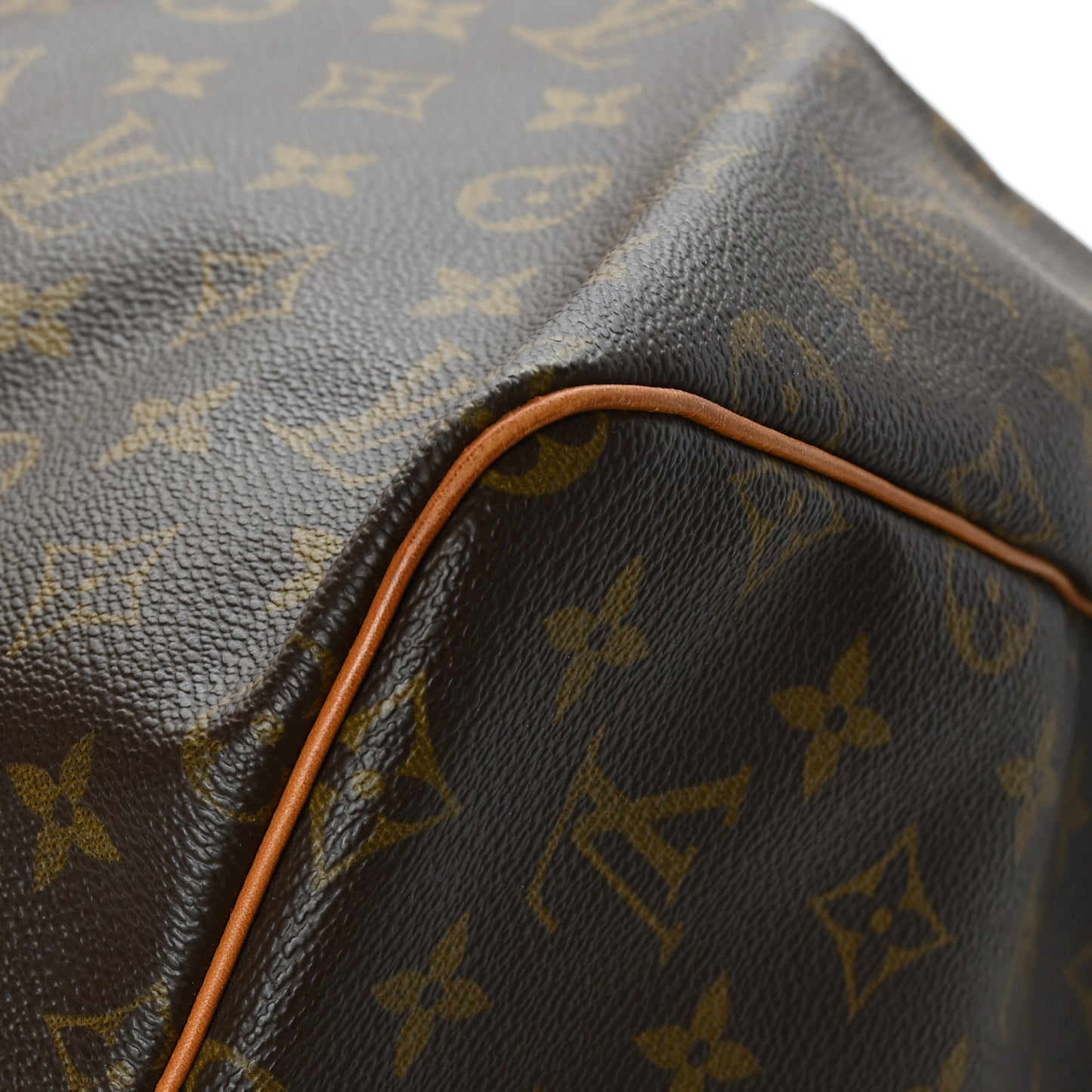 Monogram Keepall 55