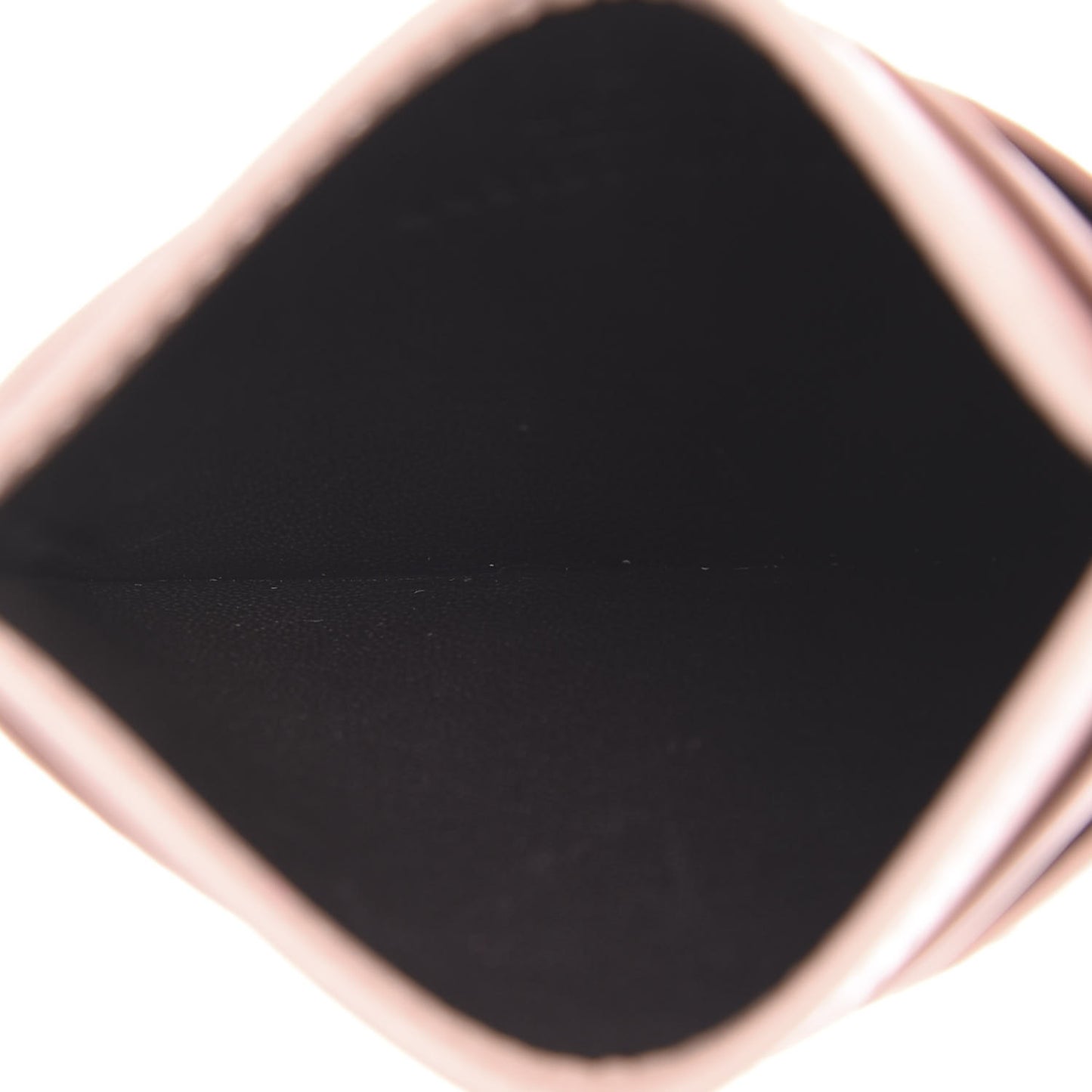Calfskin Matelasse GG Marmont Card Holder Perfect Pink
